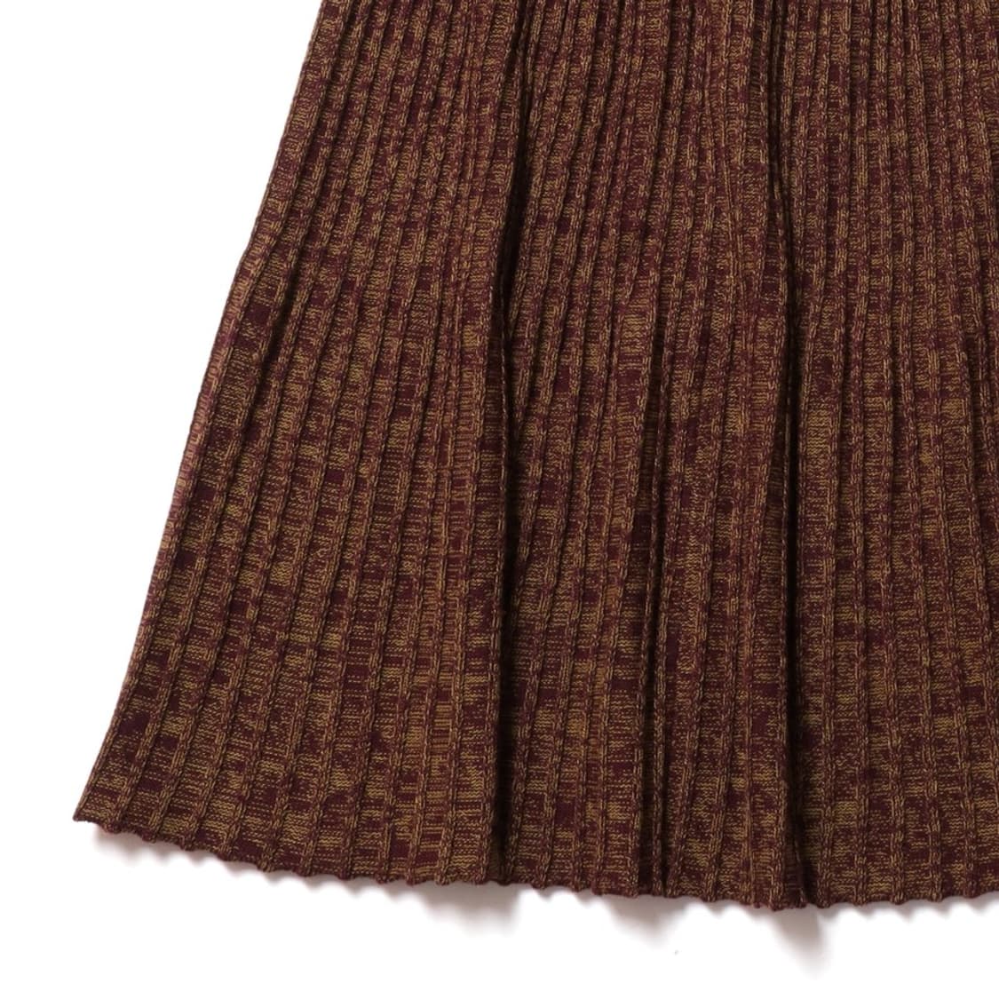 일본 빈티지 Jpn Vintage Cotton Skirt

 상품이미지3