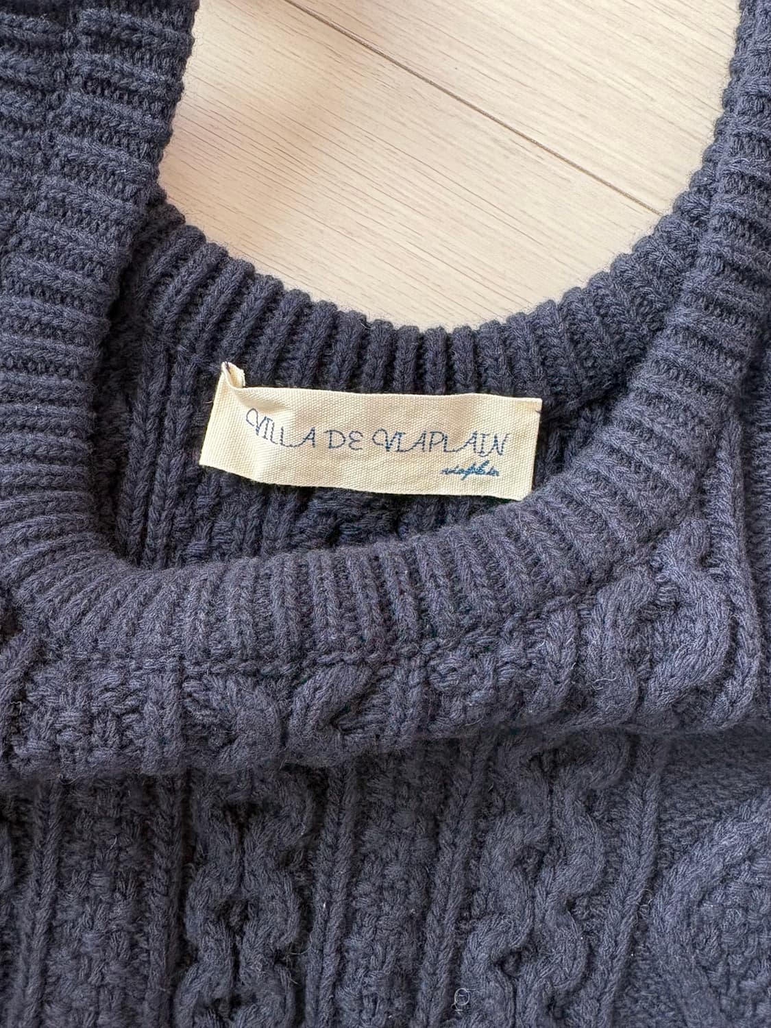 비아플레인 케이블 베스트 상품이미지3