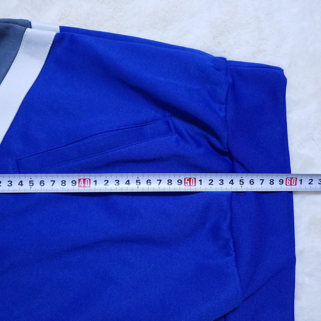 아디다스 남성 후드 S 0328 상품이미지5