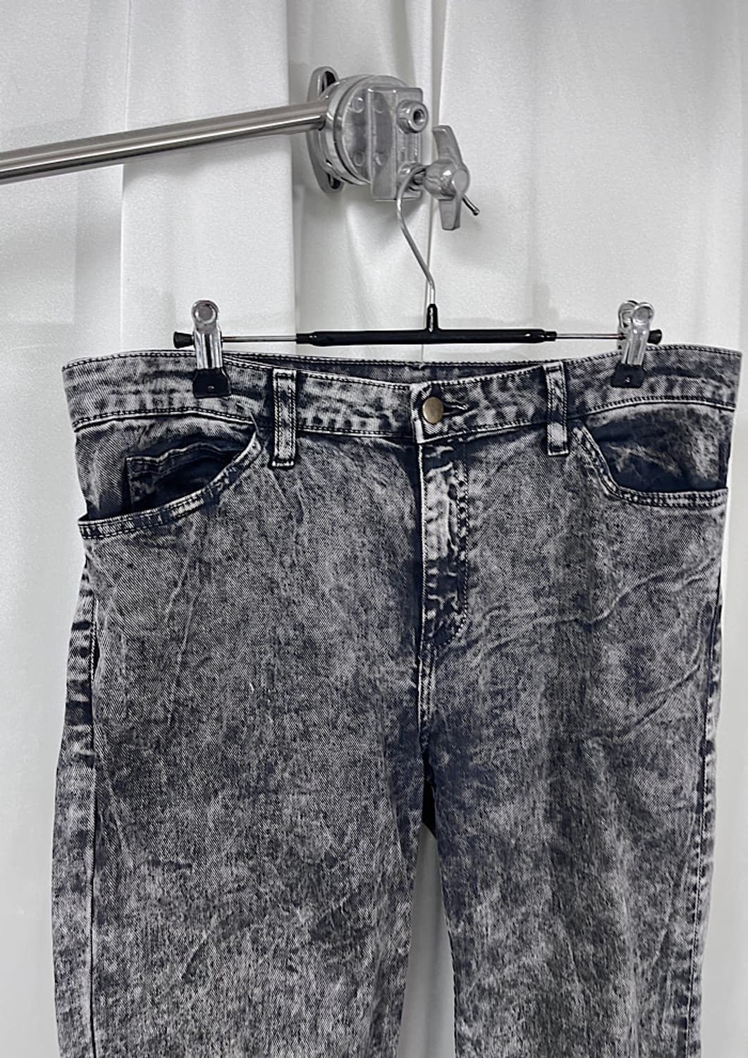 American Apparel 상품이미지2