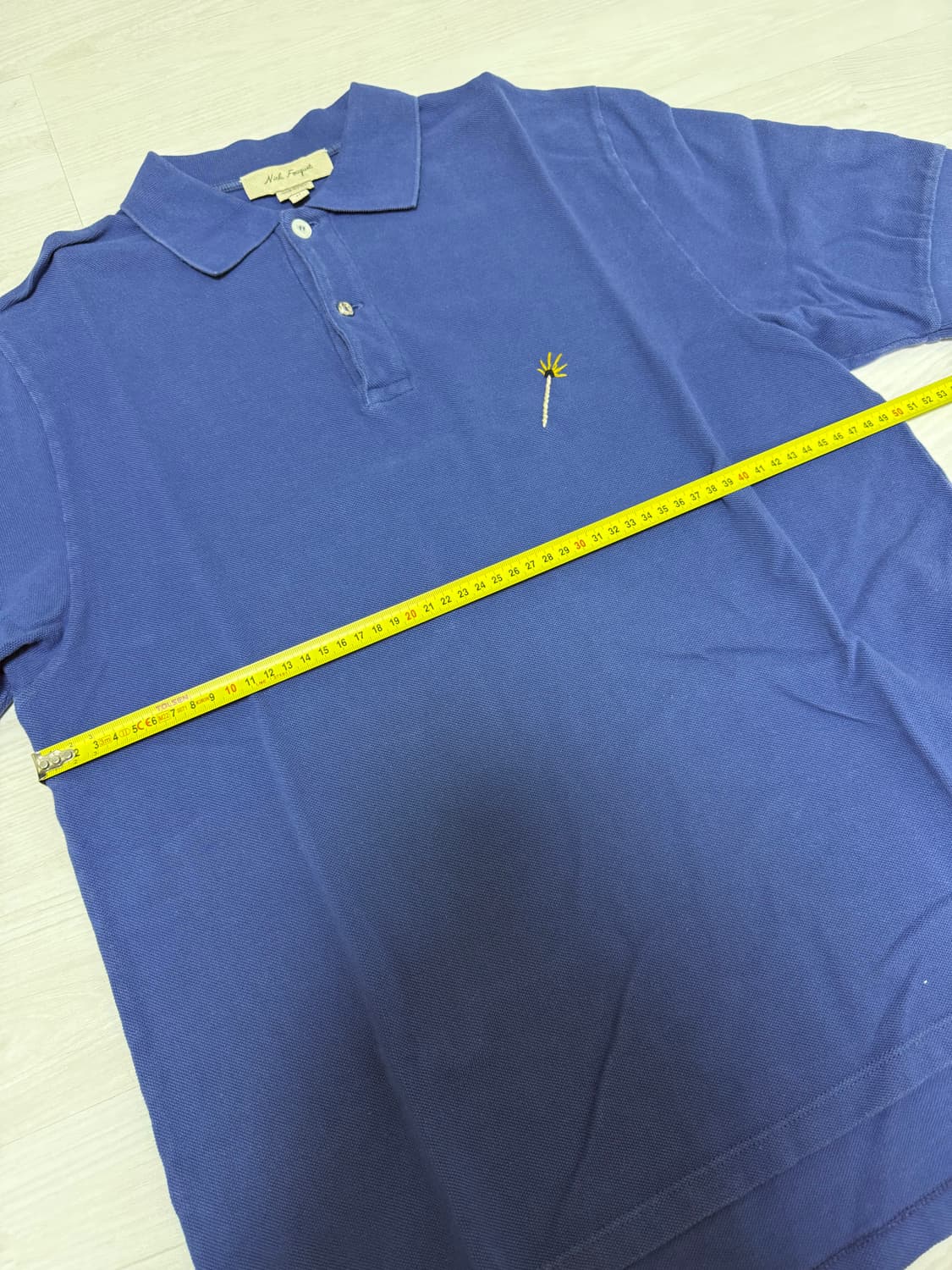 닉푸케 카라티 m 상품이미지2