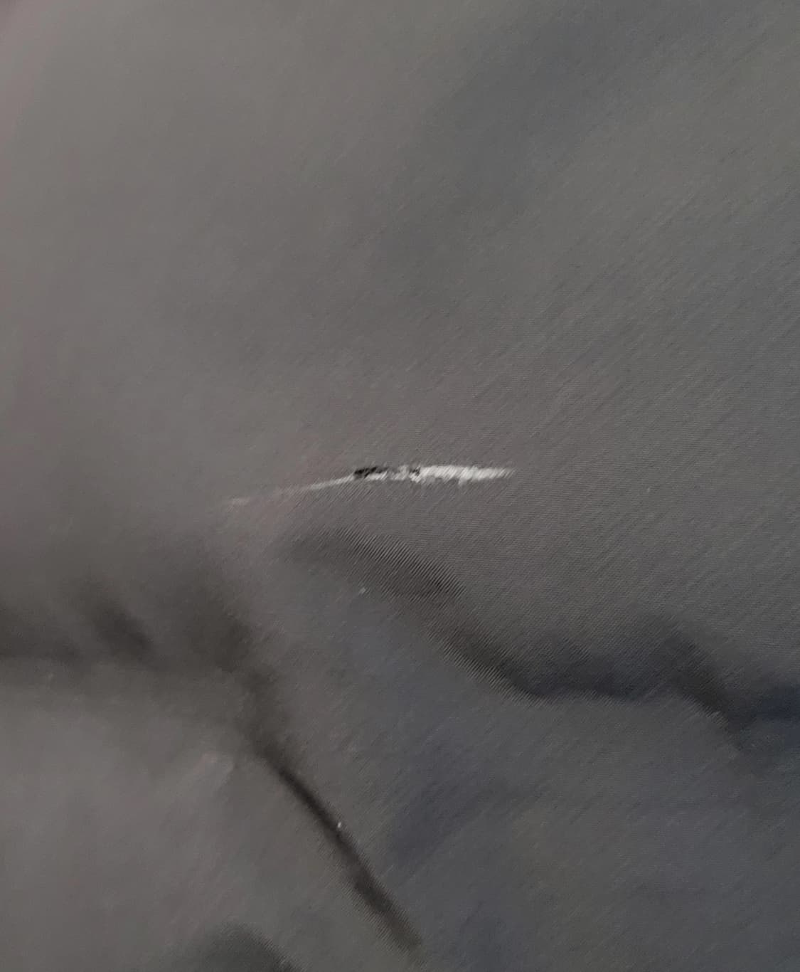 유니클로(남여공용) 롱패딩점퍼 판매 상품이미지8