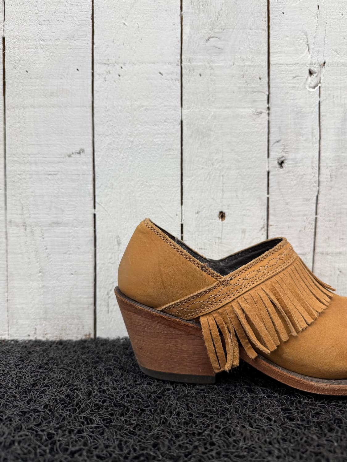 goa x liberty black 상품이미지3