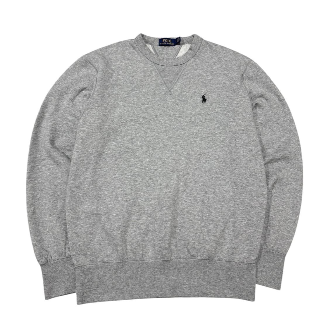 폴로 랄프로렌 맨투맨M 상품이미지1