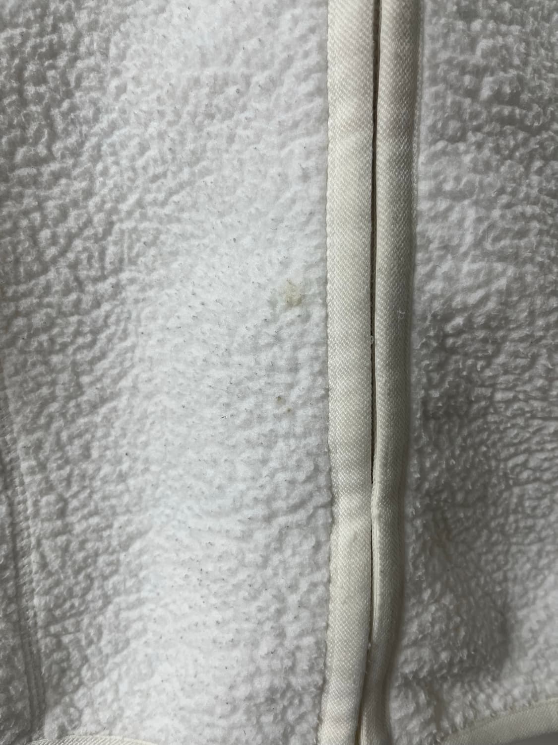 나이키 후리스 조끼 상품이미지10