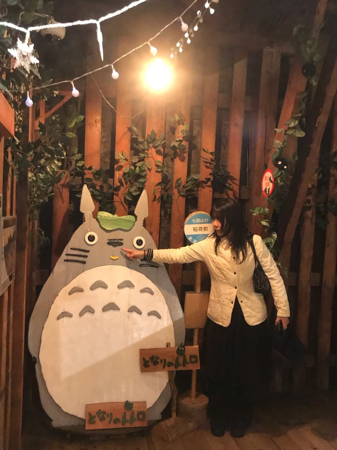 빈티지 Barbour 바버 패딩 자켓  상품이미지6