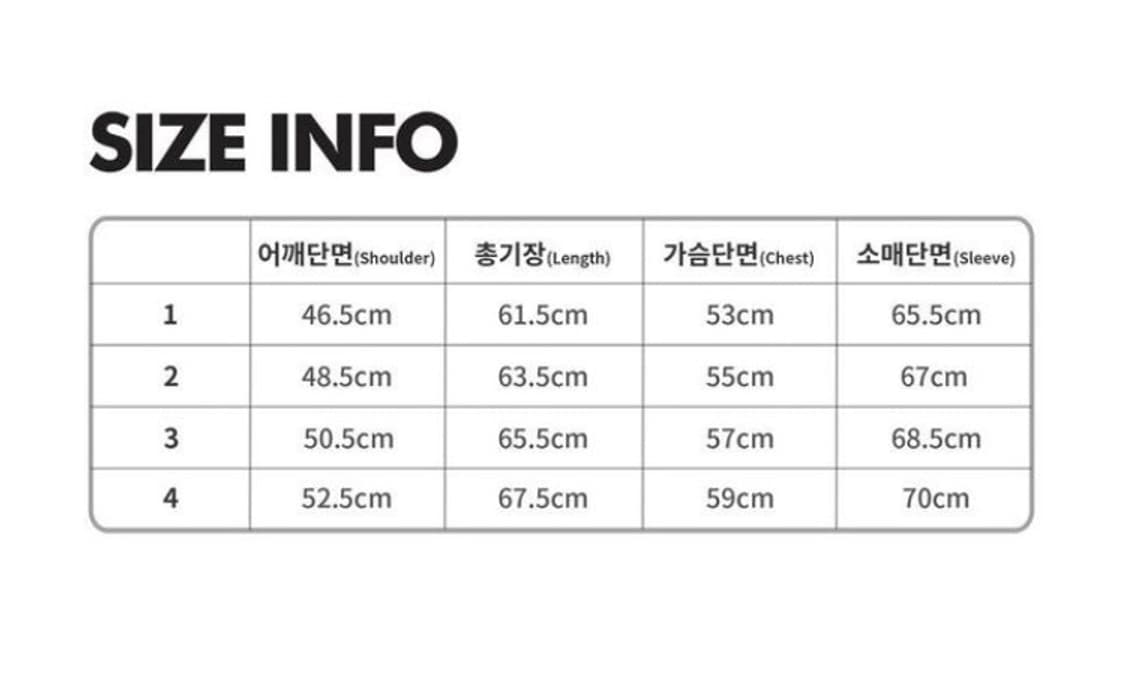 (오늘만 할인)엑슬림 EP.3 SYNOPSIS 01 JACKET 4 상품이미지6