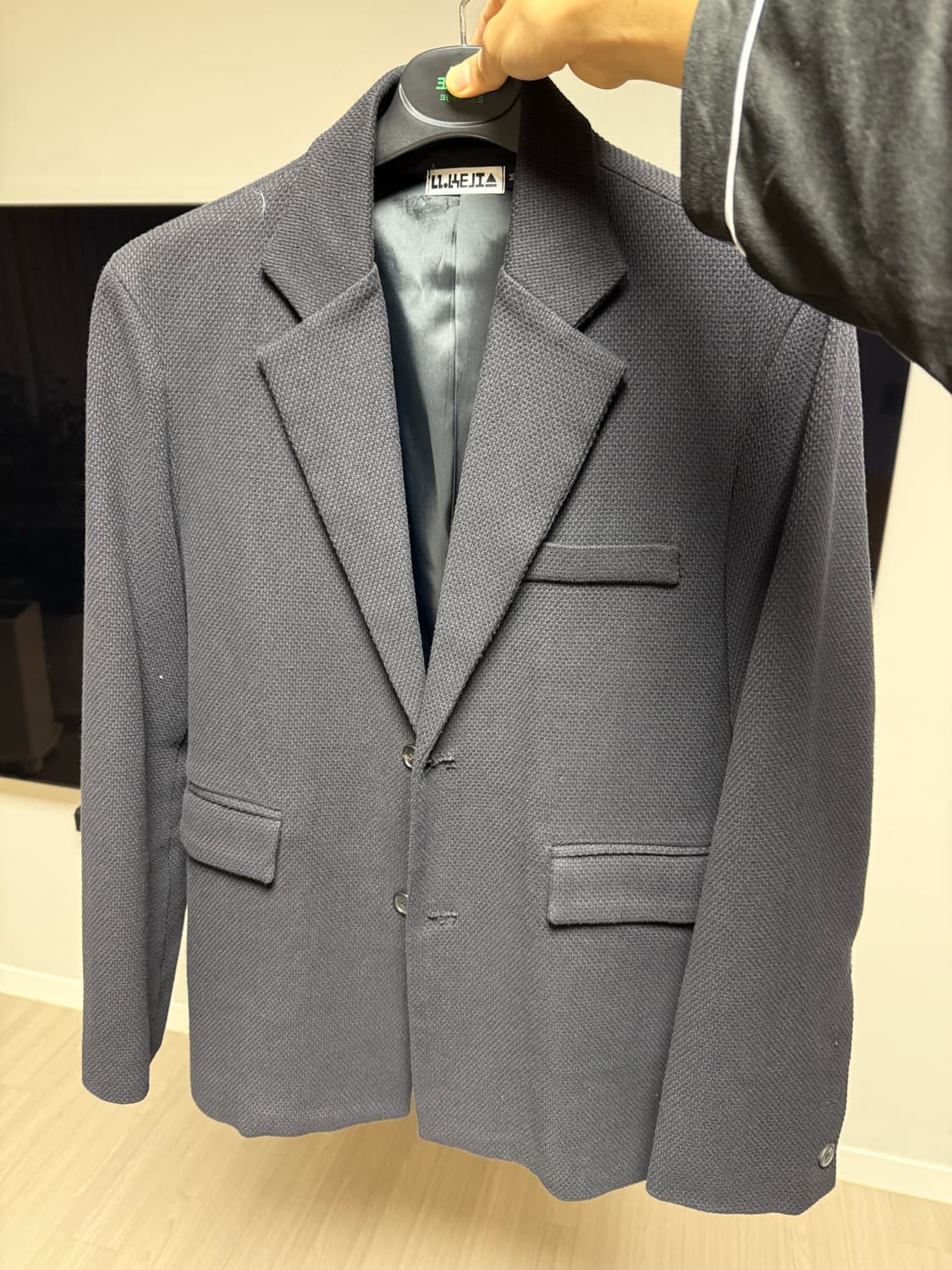 옷장정리 전부 5000원 상품이미지9