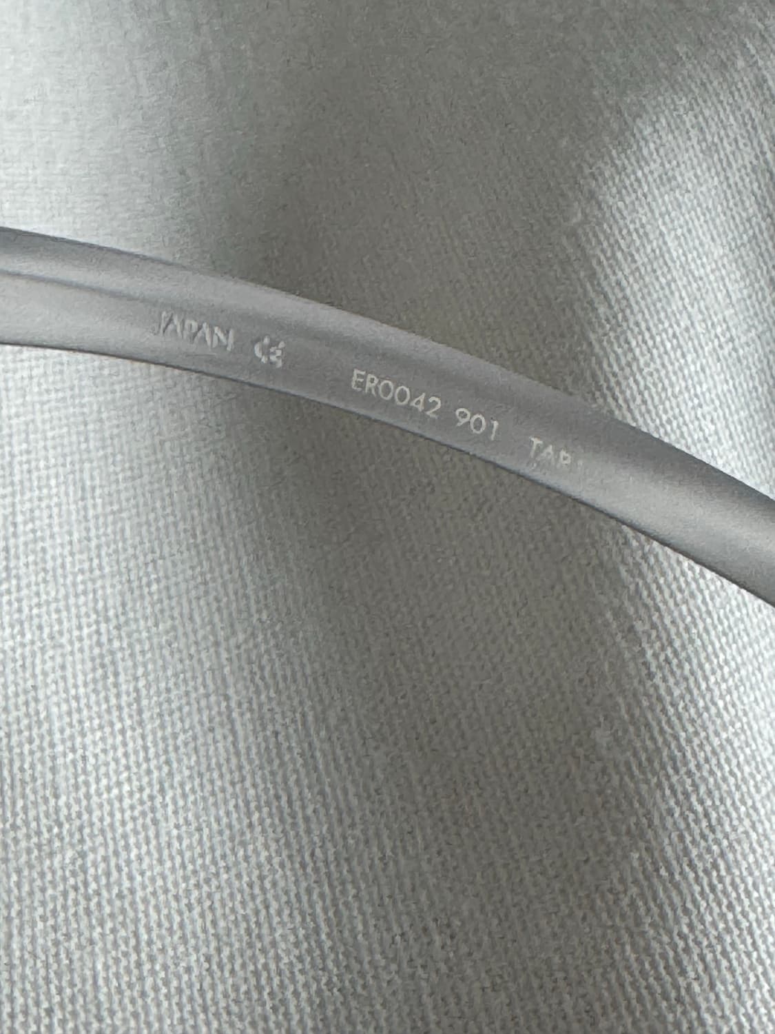 00s 빈티지 나이키 Tarj 클래식 선글라스 상품이미지8