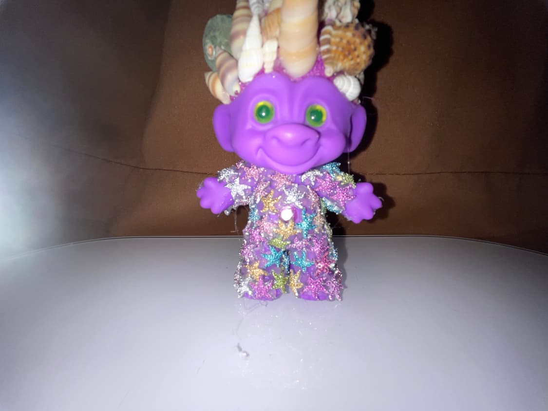 Troll 상품이미지1