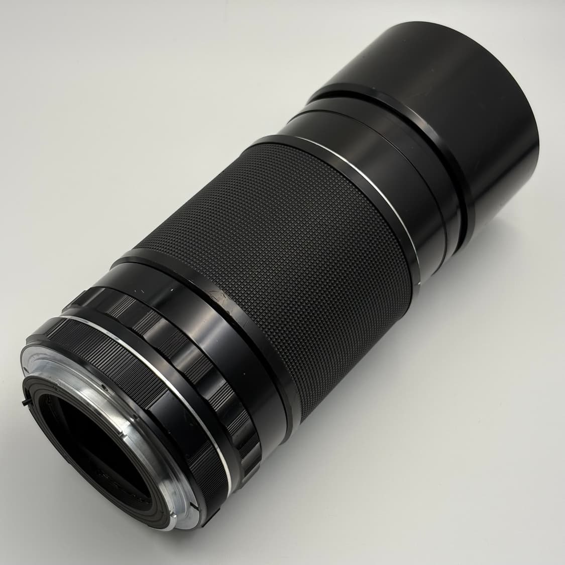 슈퍼타쿠마 SMC Takumar 300 f4 펜탁스67용 상품이미지5
