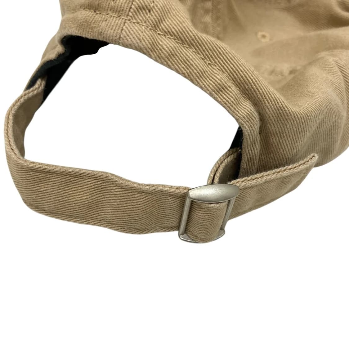 PALACE CAP 상품이미지4