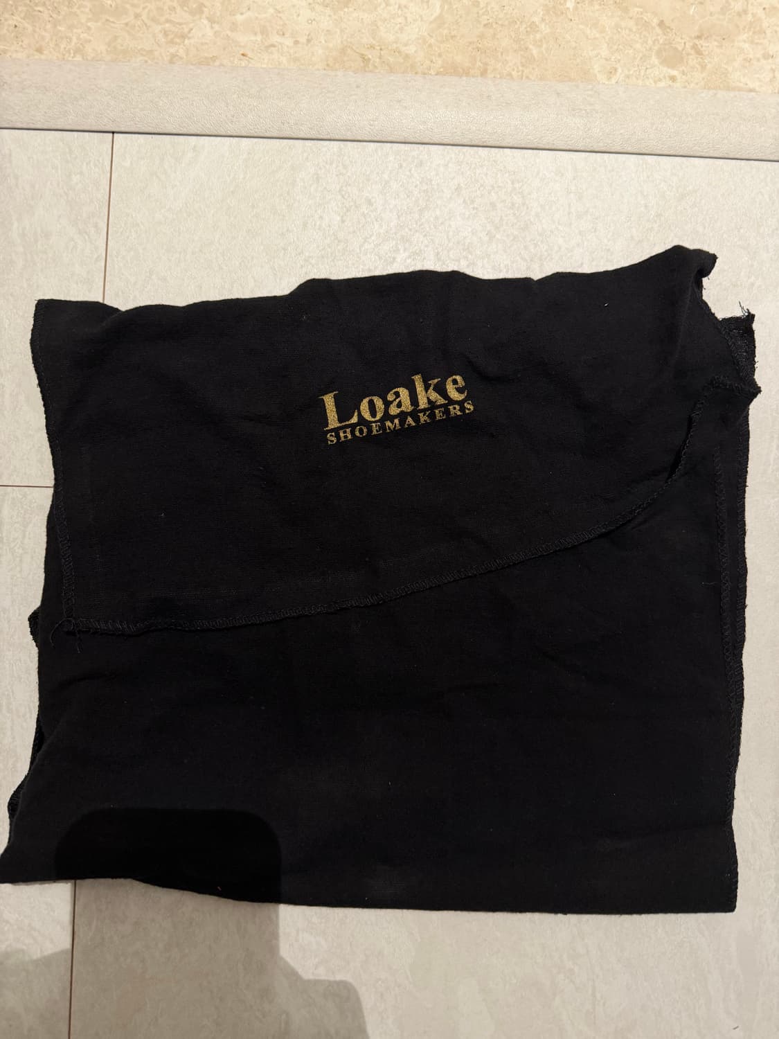 로크 771b 265mm 상품이미지6