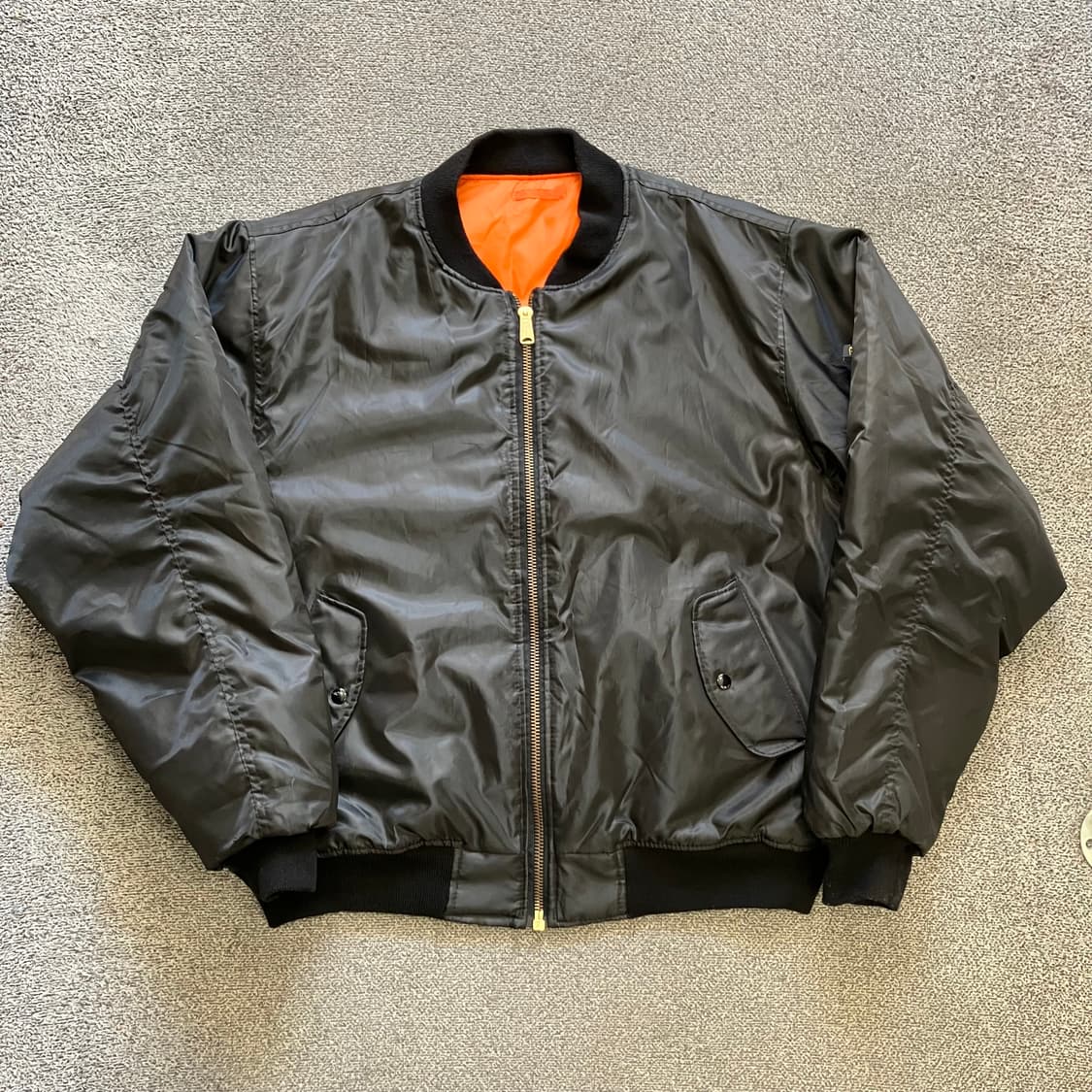 59 로스코 항공점포 ma1 상품이미지1