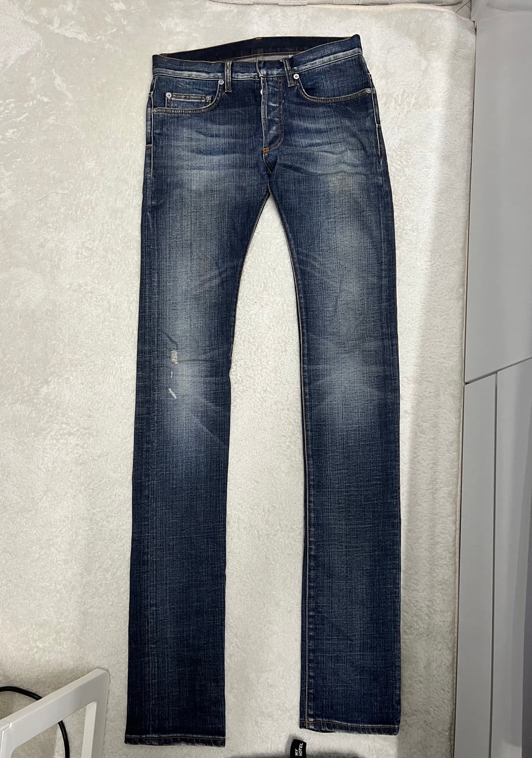 11ss 디올 제이크진 27사이즈 상품이미지1