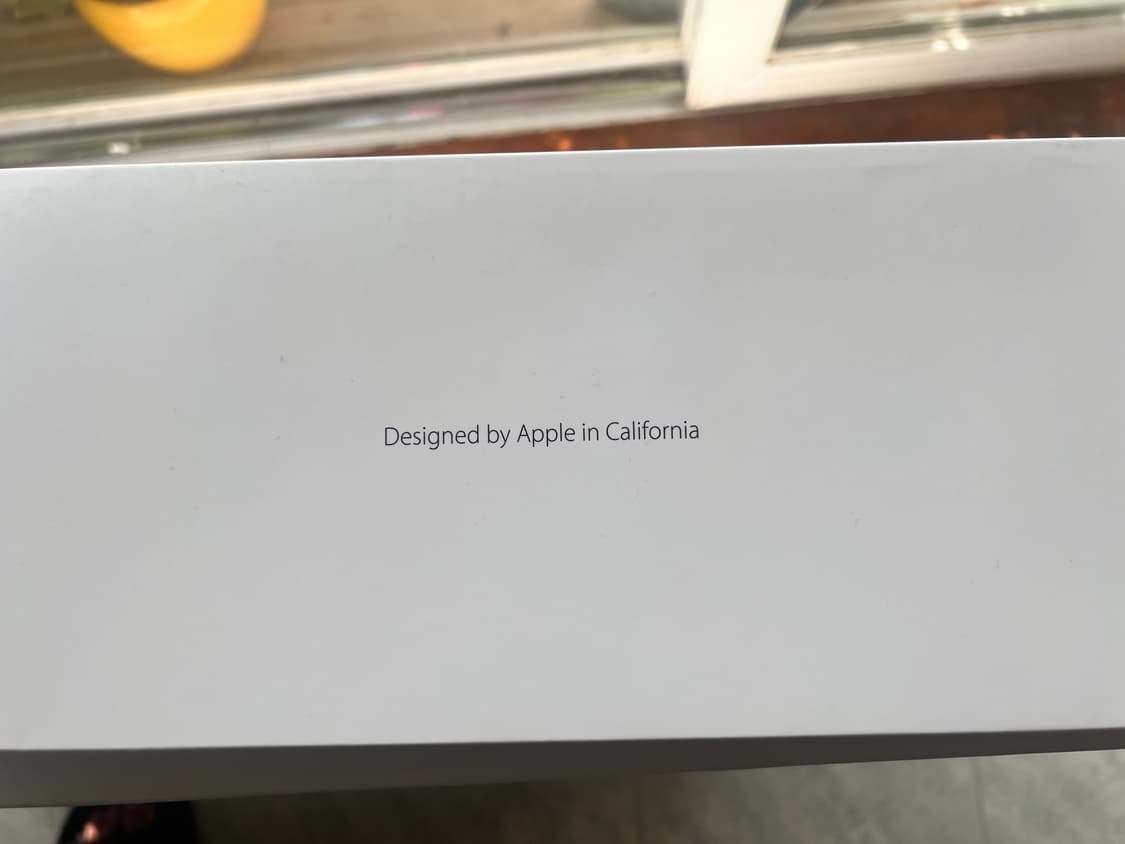 아이맥 27인치 2019 상품이미지8