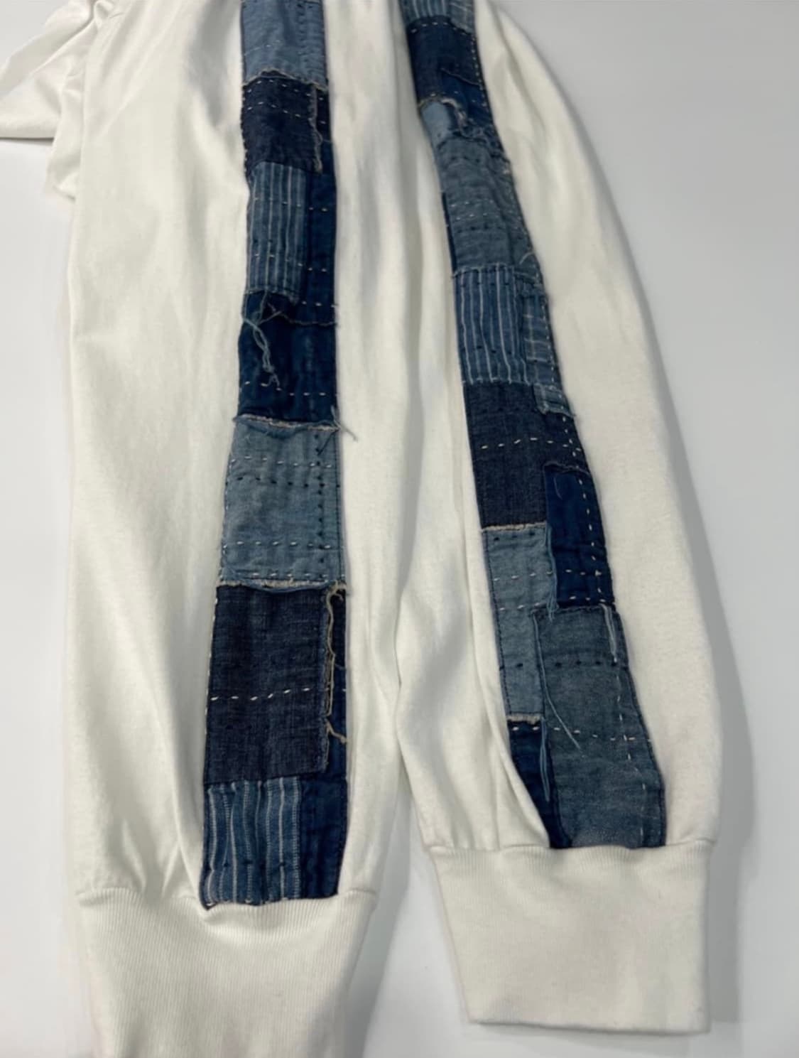 KUON JAPAN 면슬리브 상품이미지3