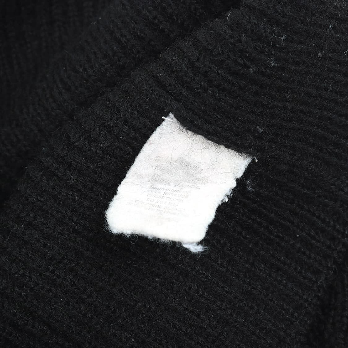 Bedwin & The Heartbreakers 상품이미지8