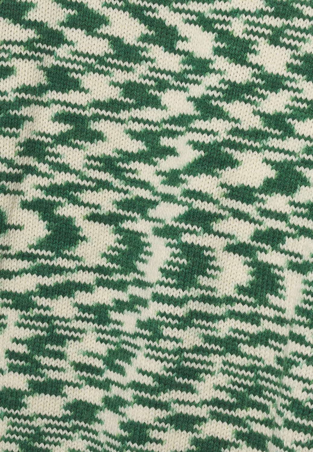 ACNE STUDIOS knit top 상품이미지3