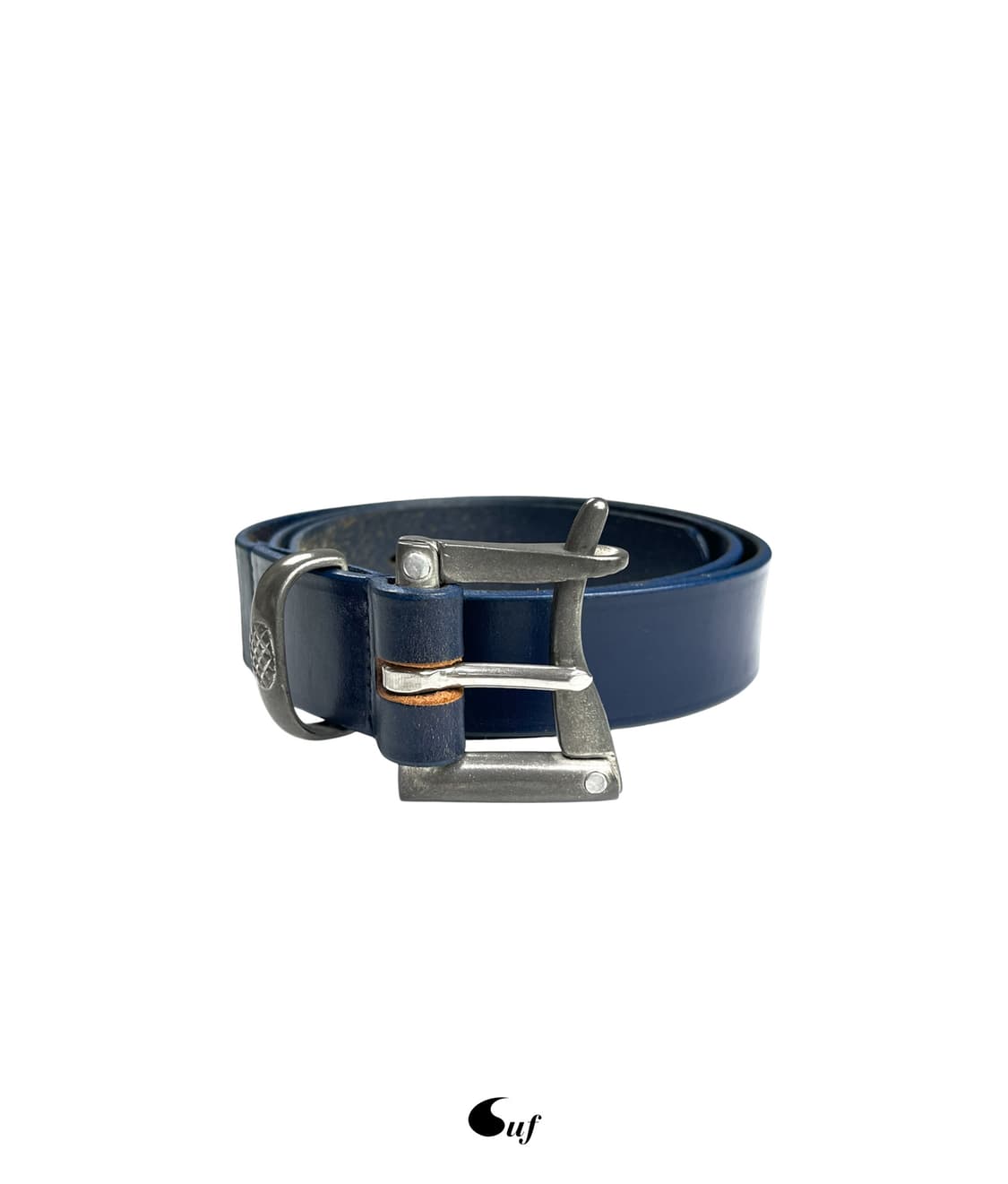 quick release belt 상품이미지1