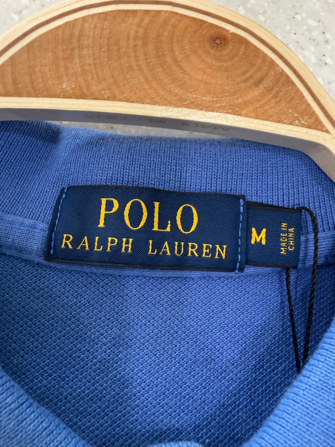 248. 폴로 빅포니 카라티 PK 상품이미지2