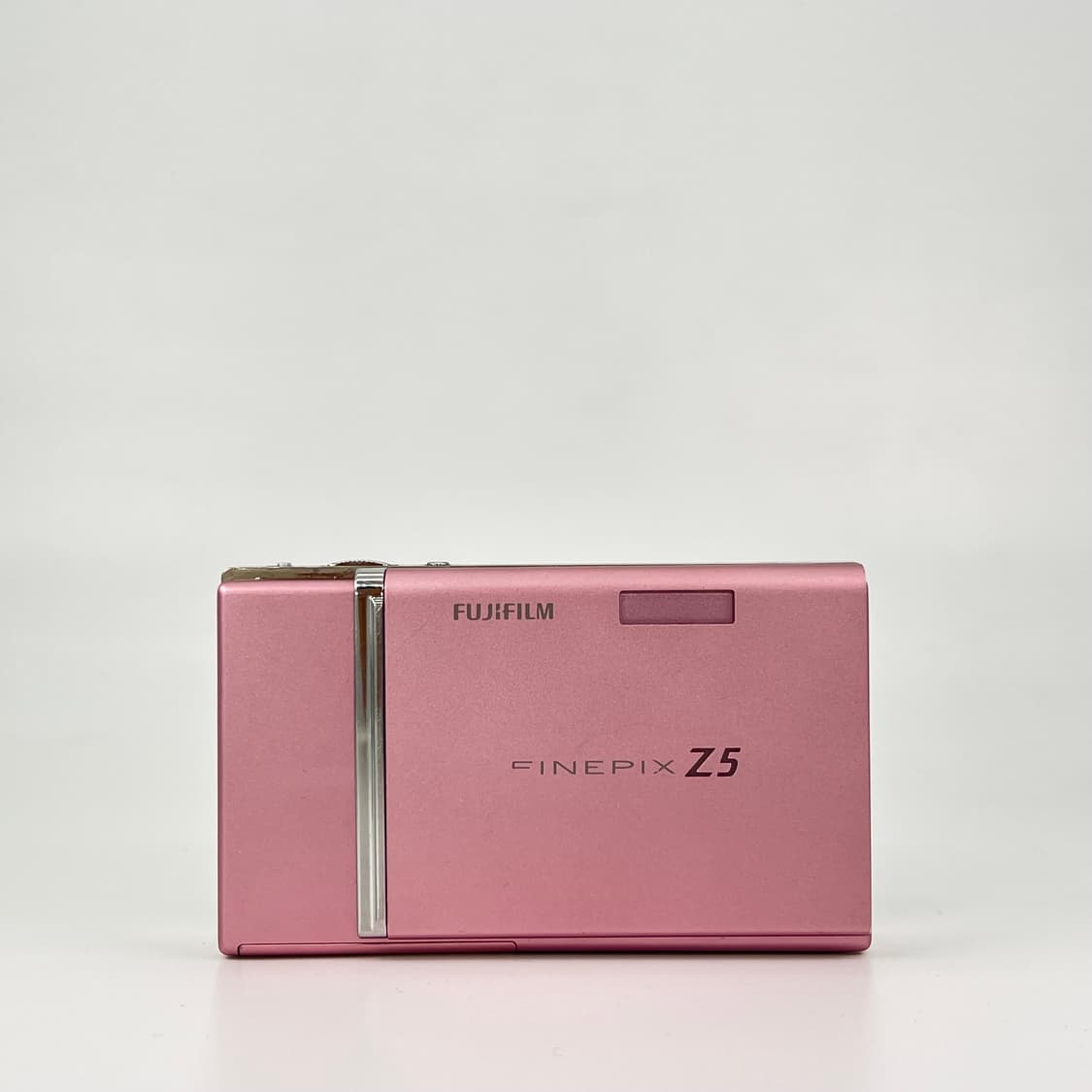 후지필름 파인픽스 FUJIFILM FinePix Z5fd 핑크 상품이미지1