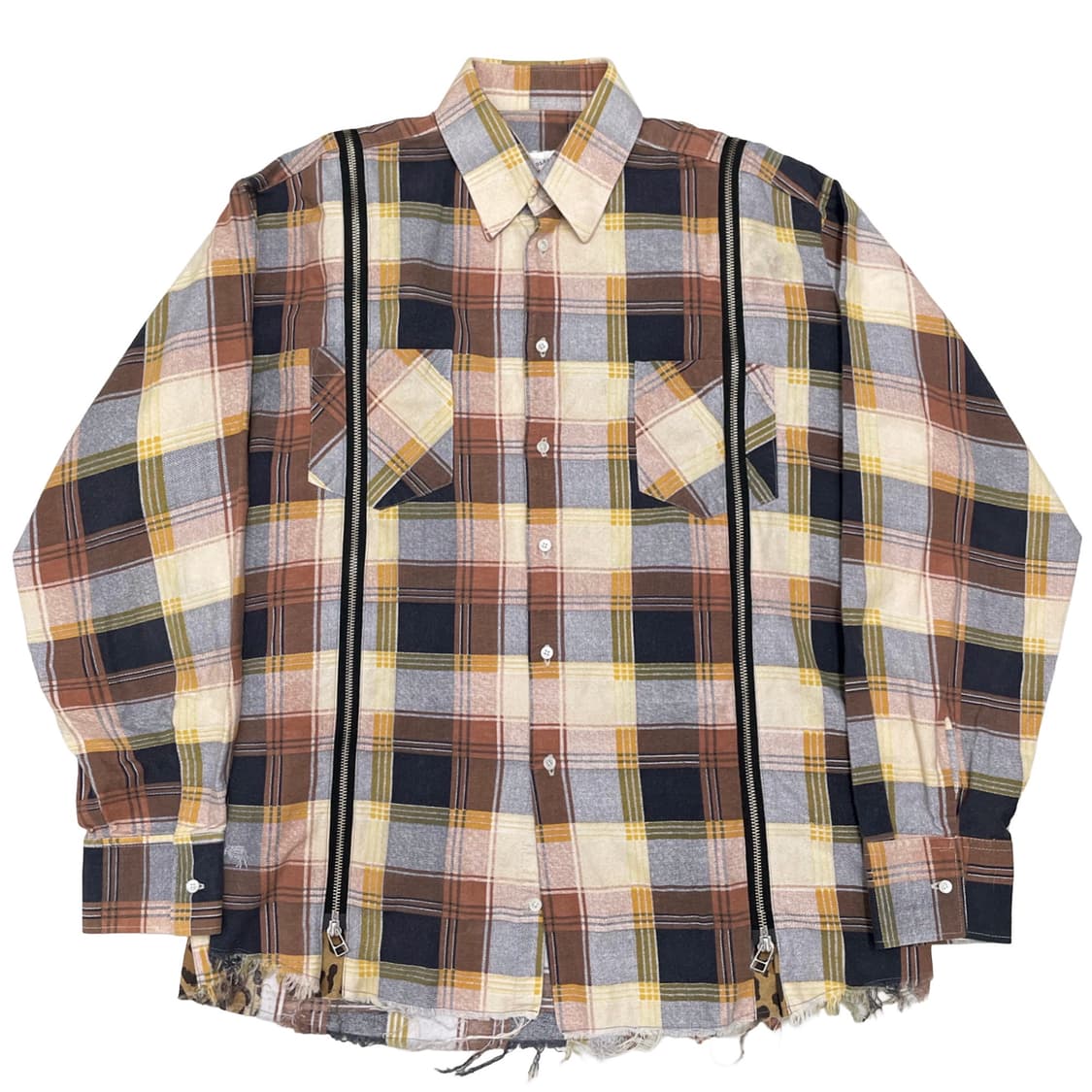 올드 파크 (Old Park) 상품이미지2