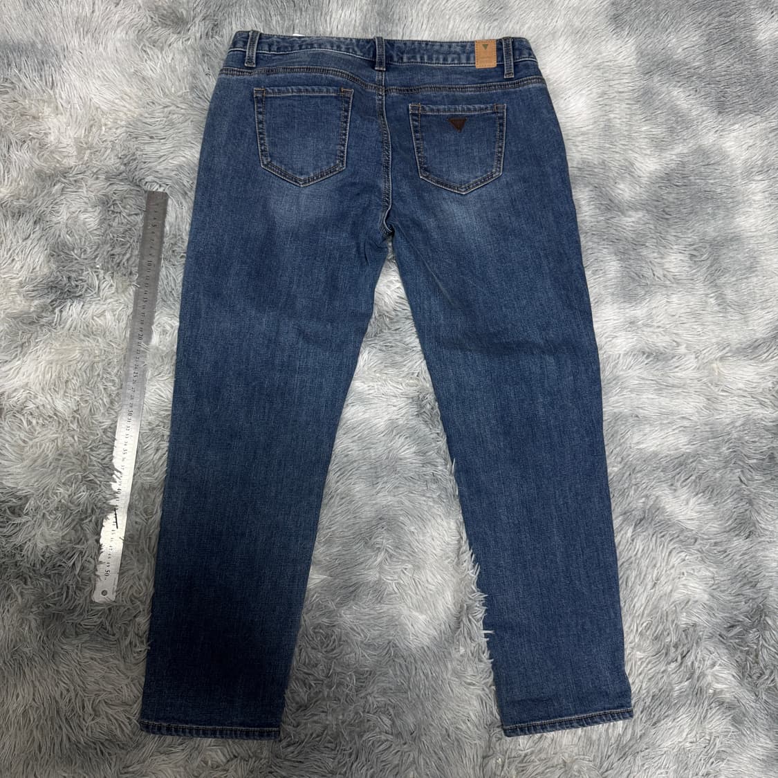 게스 청바지 30사이즈 상품이미지1