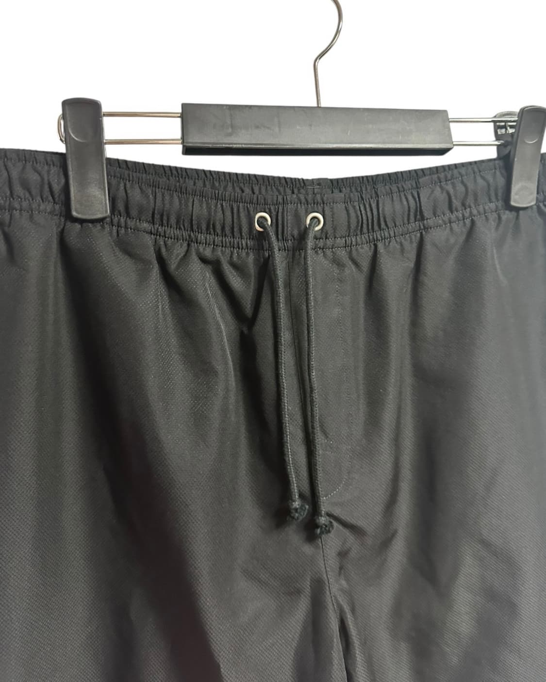 (새상품) 라코스테 스포츠 밴딩 쇼츠 반바지 6(XL)size 상품이미지2