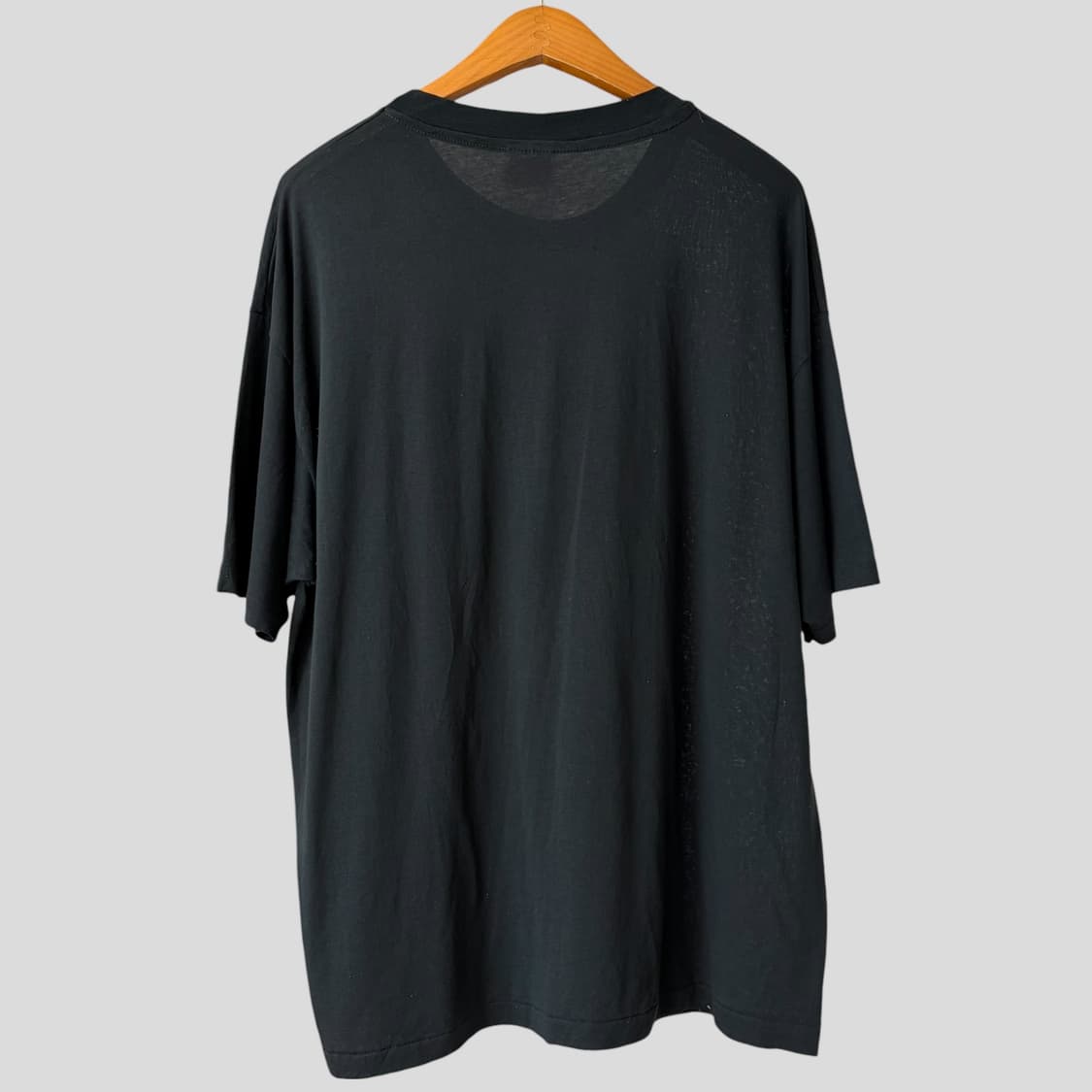 (XXL)90s DARE 빈티지 반팔티셔츠 상품이미지6