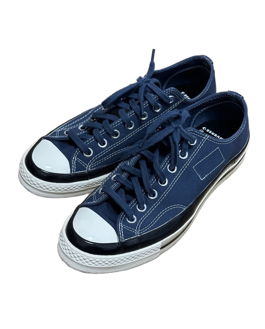 몽클레어 컨버스 스니커즈 상품이미지2