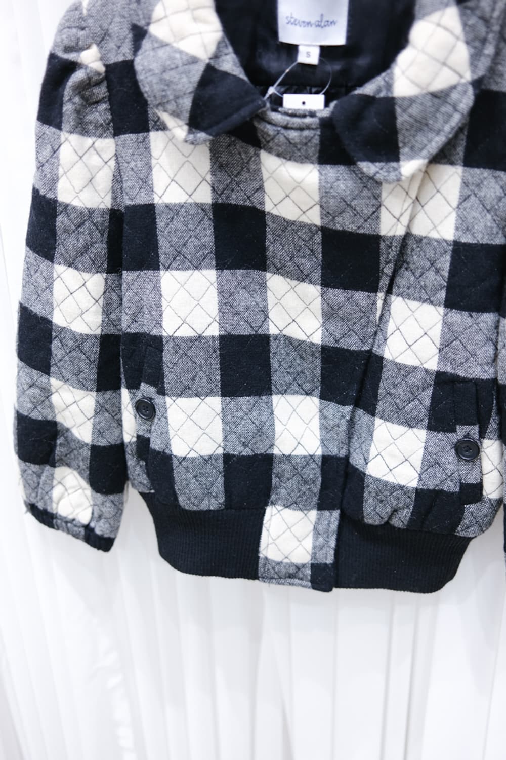 Steven Alan 상품이미지4