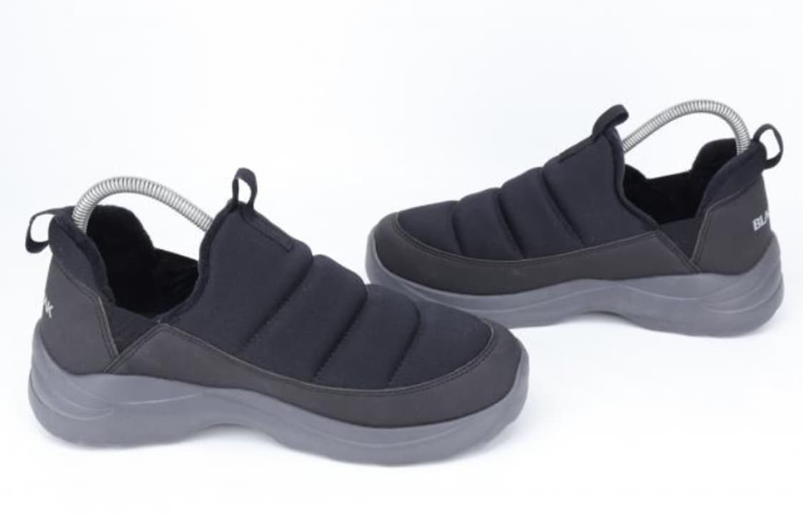 블랙야크 스니커즈 상품이미지1