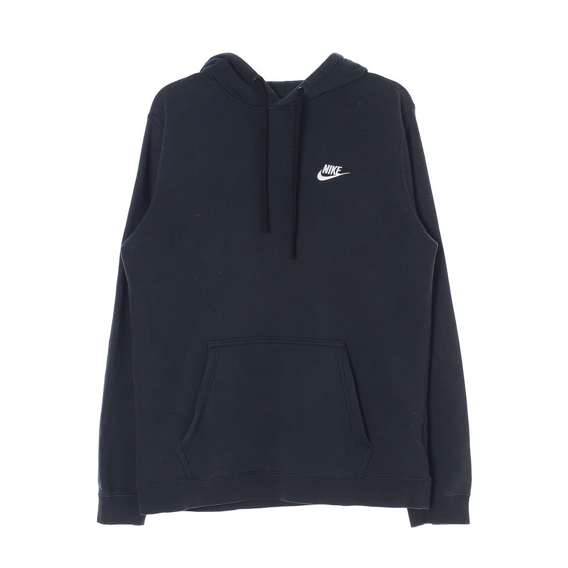 NIKE 나이키 캐주얼상의 후드 (L) 상품이미지1