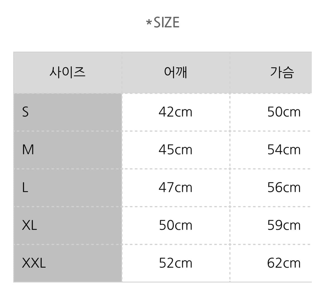 버즈릭슨 샴브레이 셔츠 L사이즈 색상품 상품이미지2