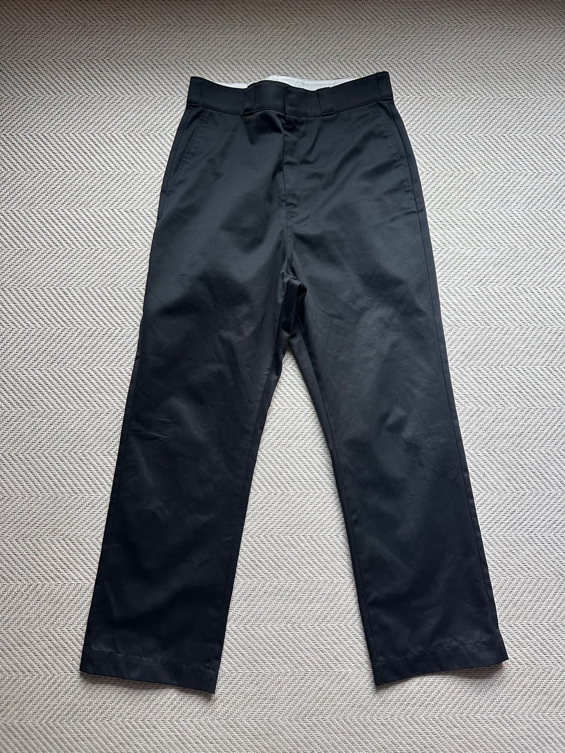 77c fort pants 상품이미지2