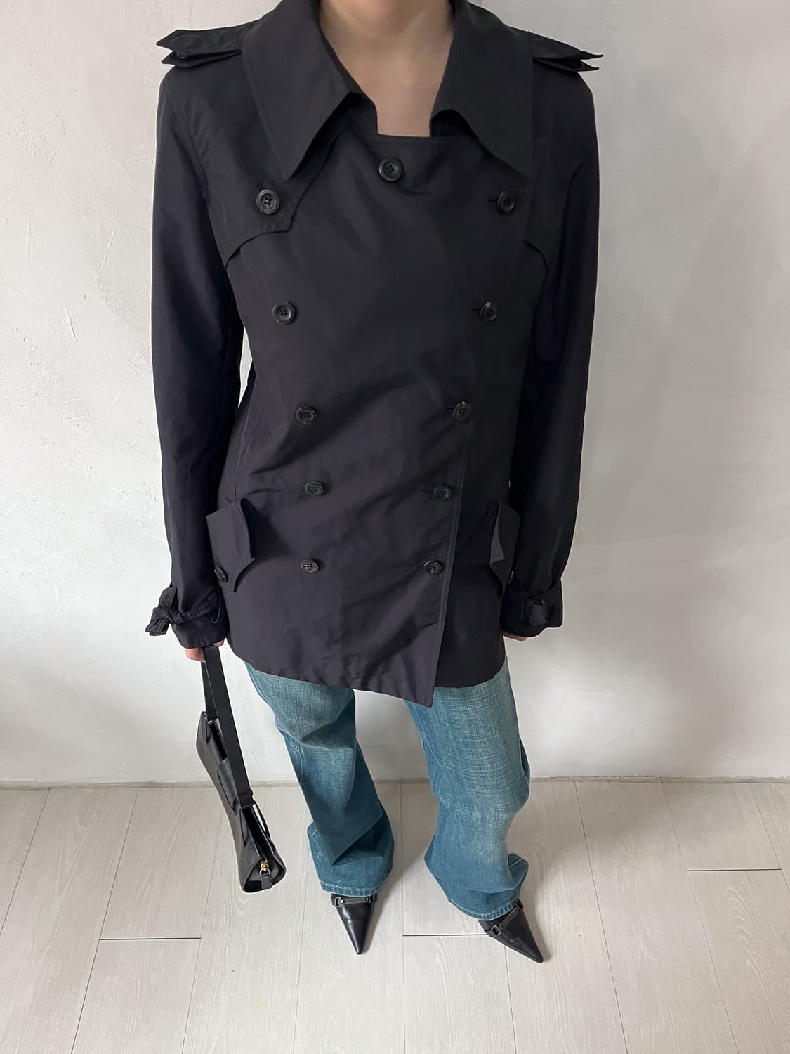 YSL Made in Italy(2012) 상품이미지3