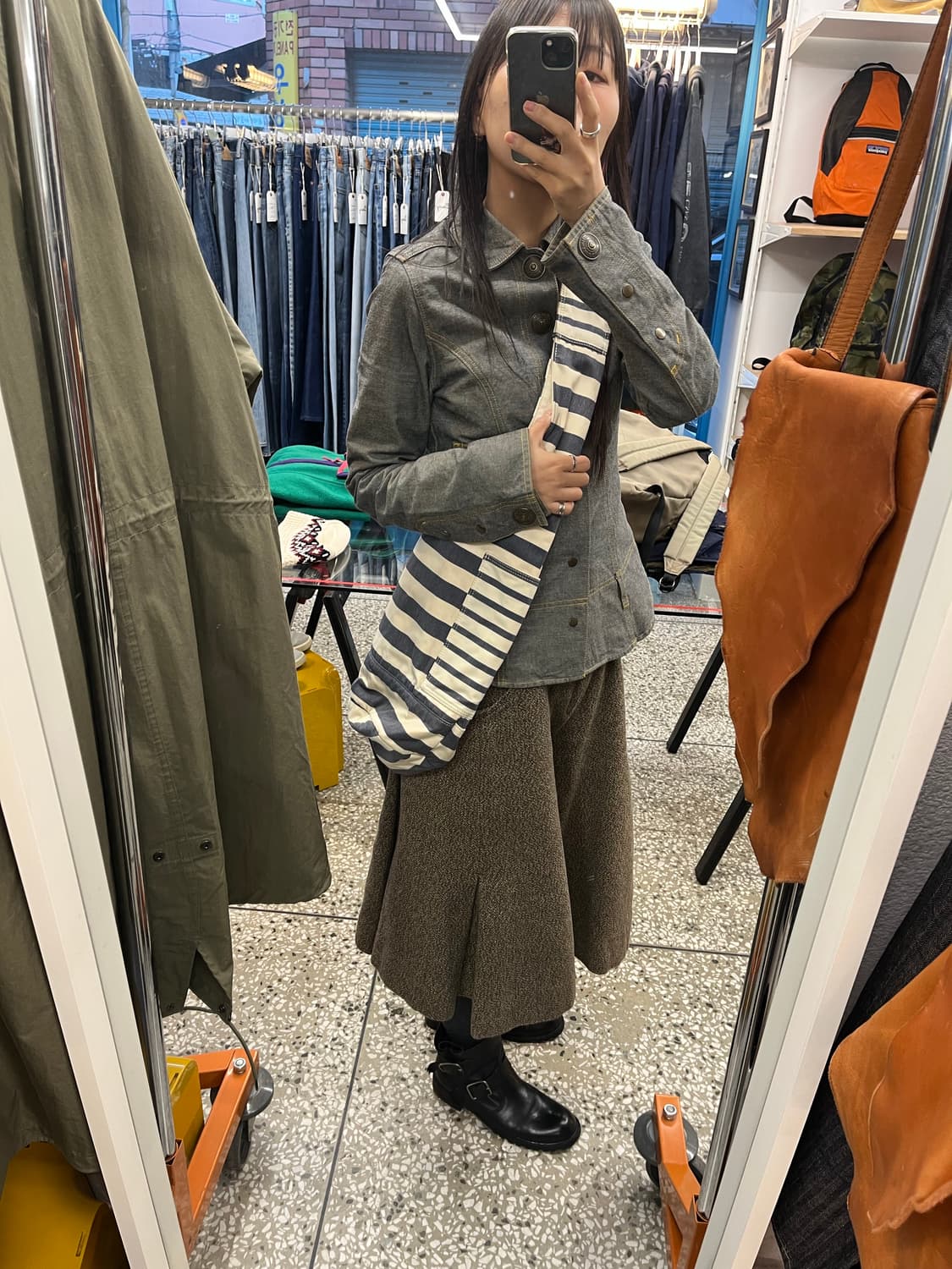 PORTER 상품이미지9