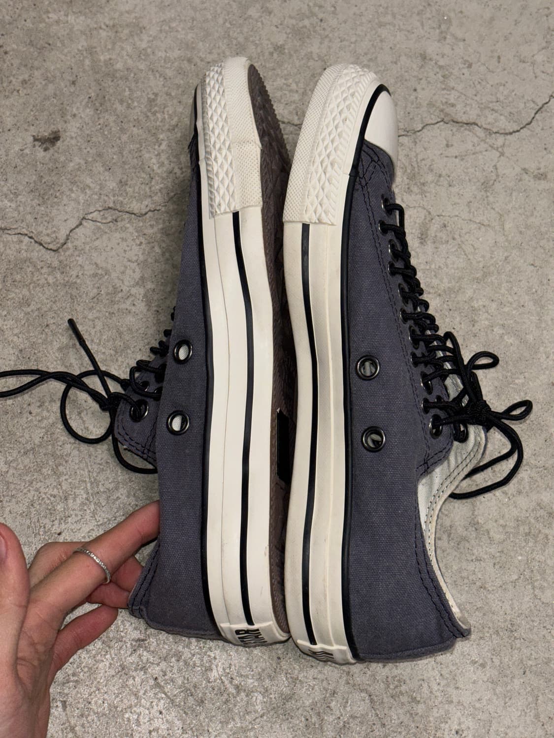 컨버스 멀티 아일렛 상품이미지7