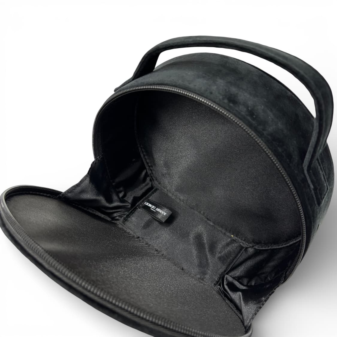 조르지오 아르마니 뷰티 파우치 상품이미지5