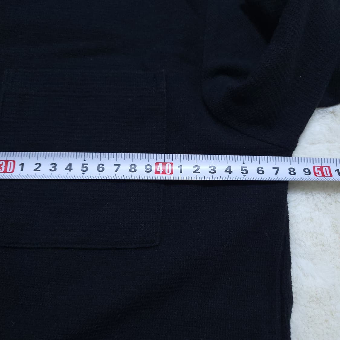 지오지아 남성 맨투맨 95 0227 뽀샤샤 상품이미지4