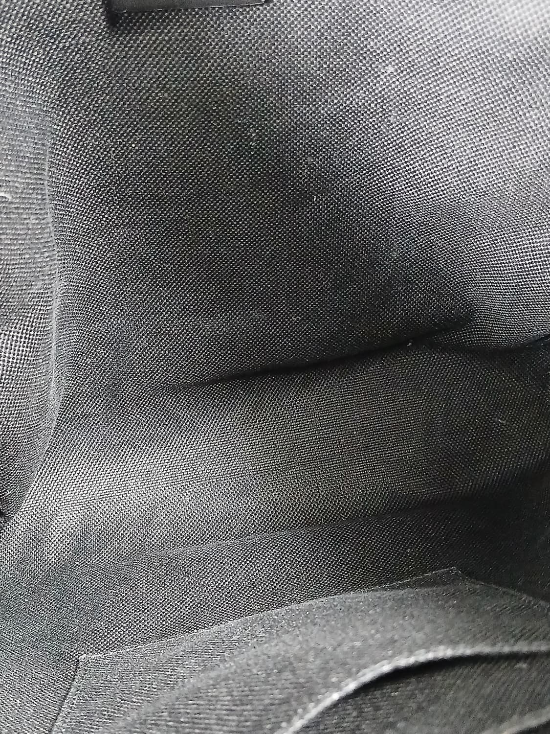 구찌 수프림 GG 메신저백 474137 상품이미지9