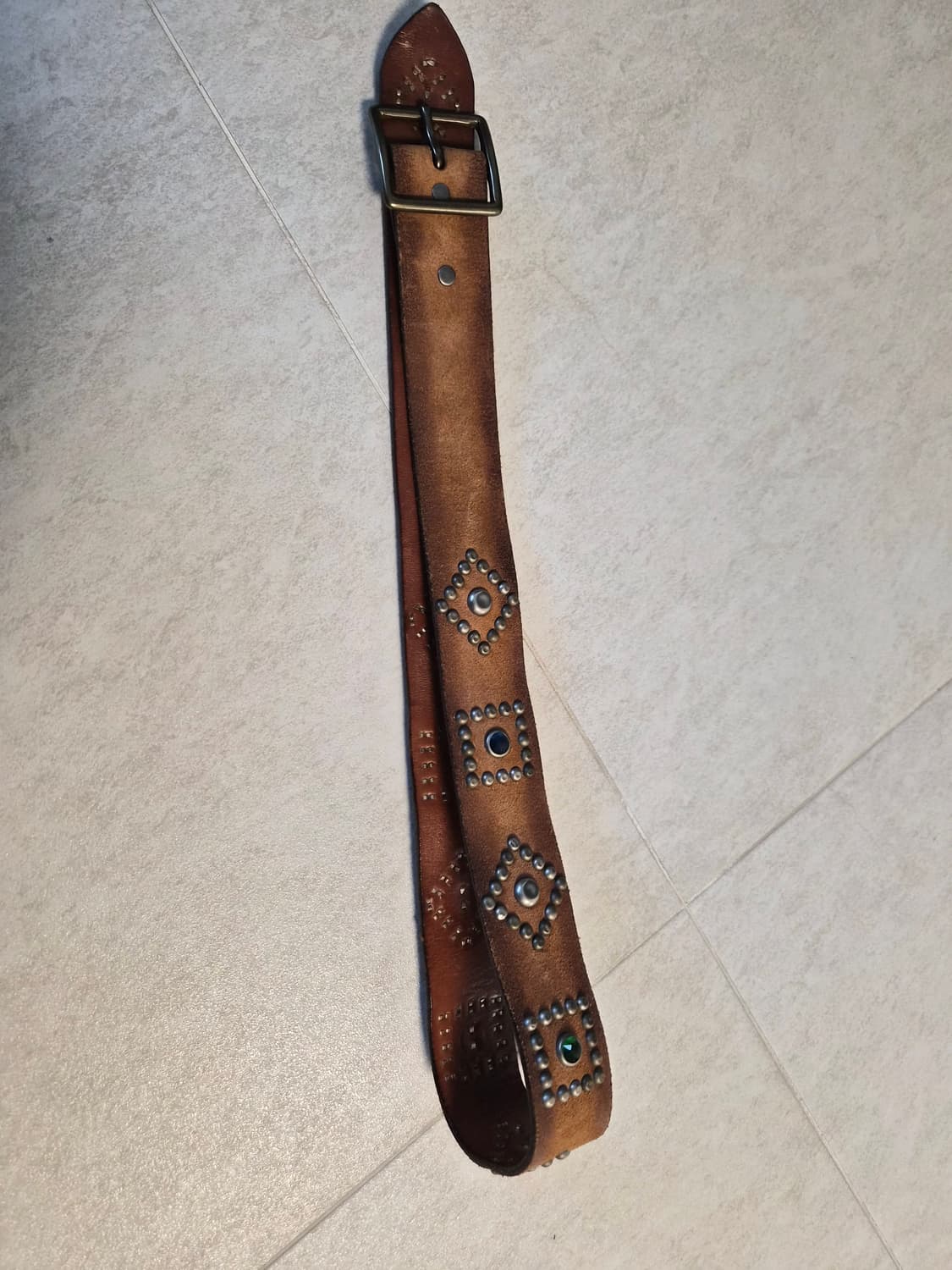 더블알엘 상품이미지2