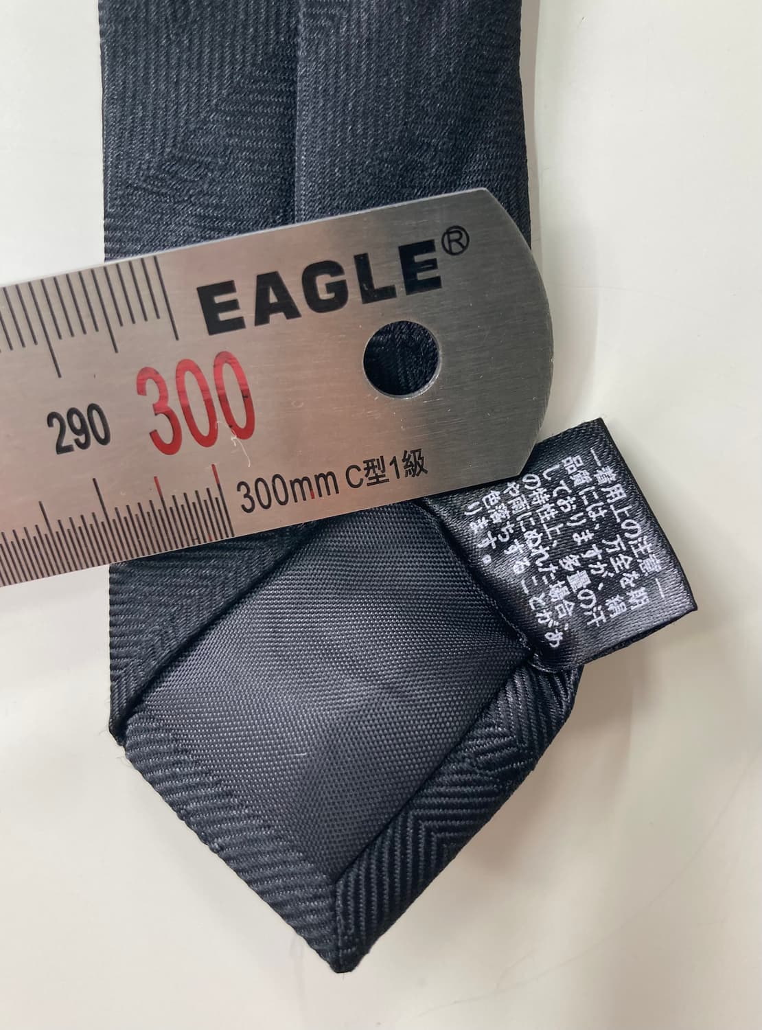 빈티지)넥타이 상품이미지7