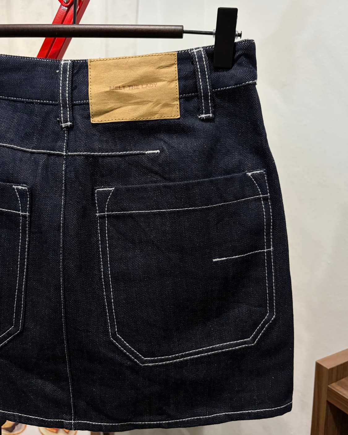 VINTAGE BOTTOM  상품이미지5