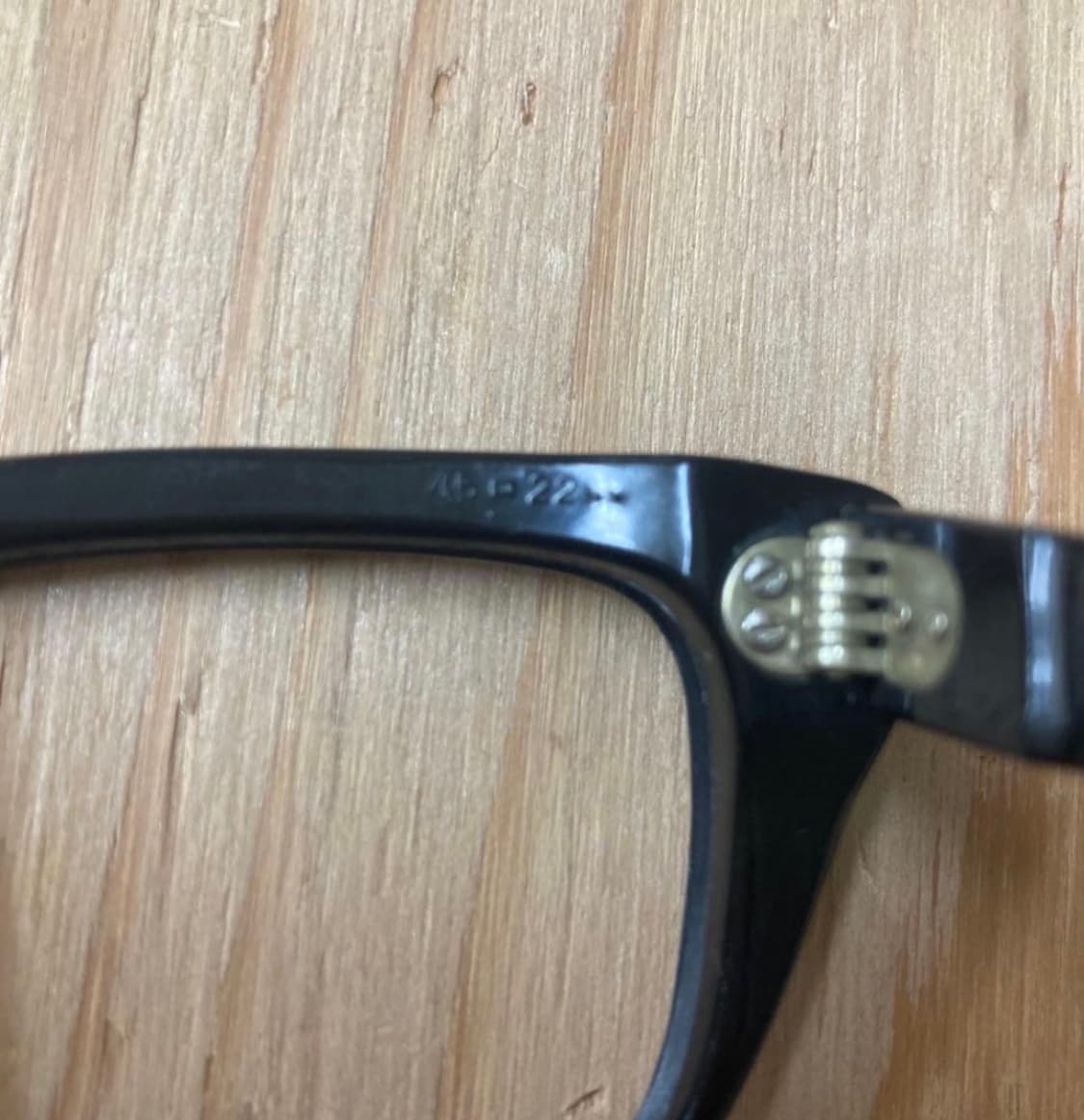 Zyloware frame france 상품이미지5