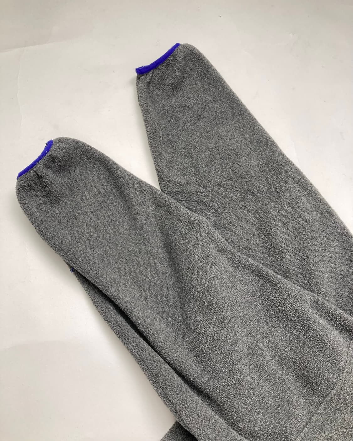 10s Patagonia Synchilla Snap-t Fleece 상품이미지8