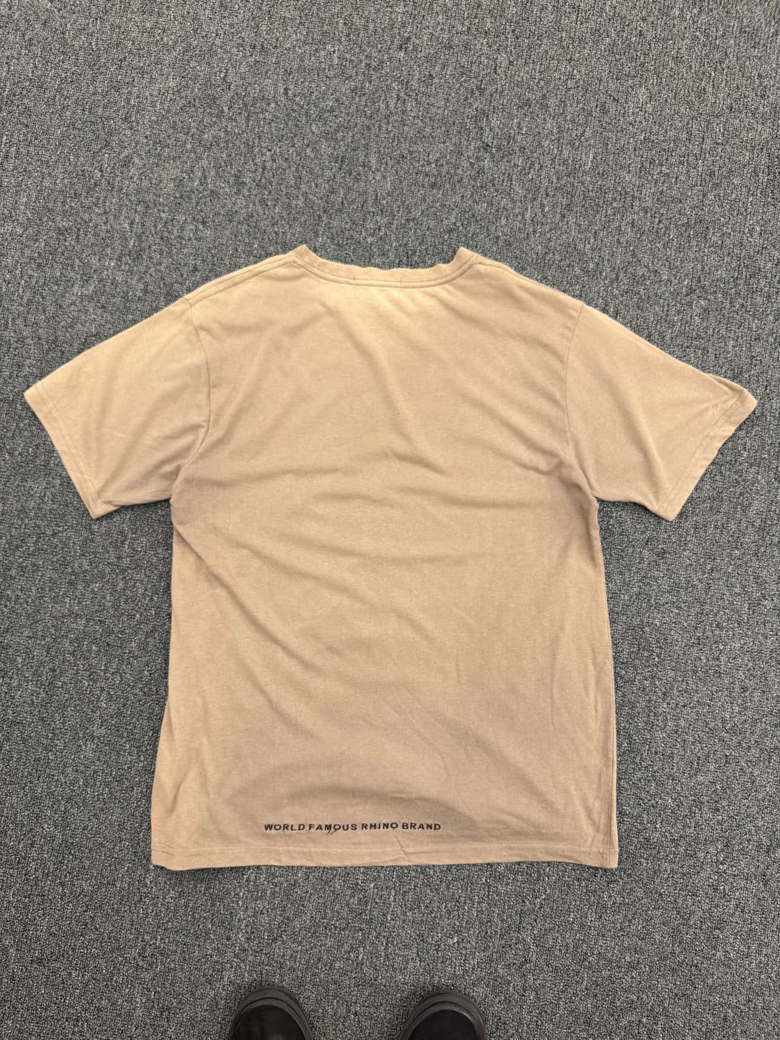 Ecko 반팔 상품이미지4