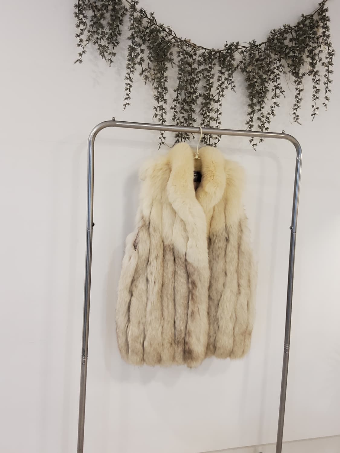 SAGA  FOX 베스트 상품이미지1