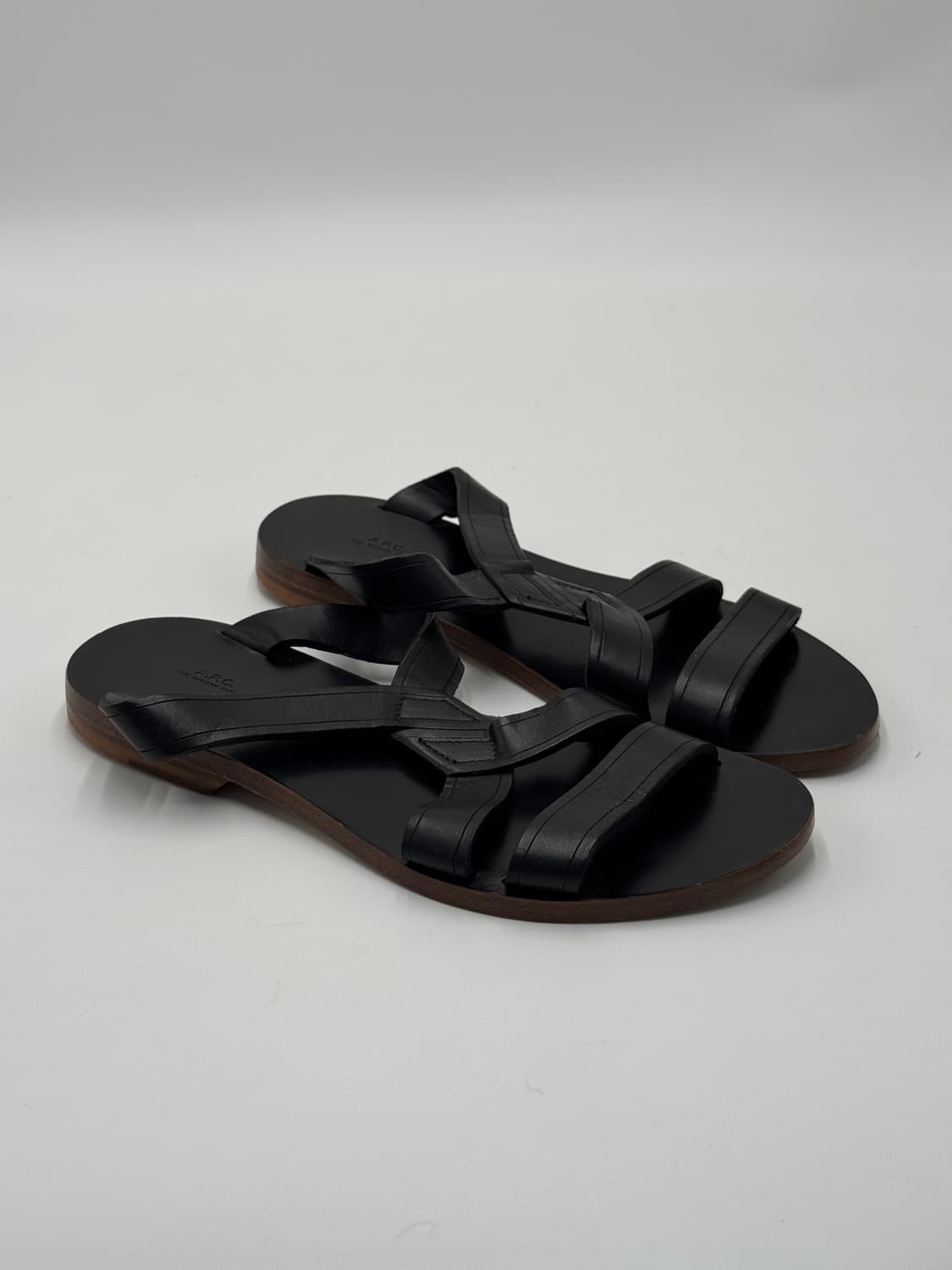 아페세 상품이미지2